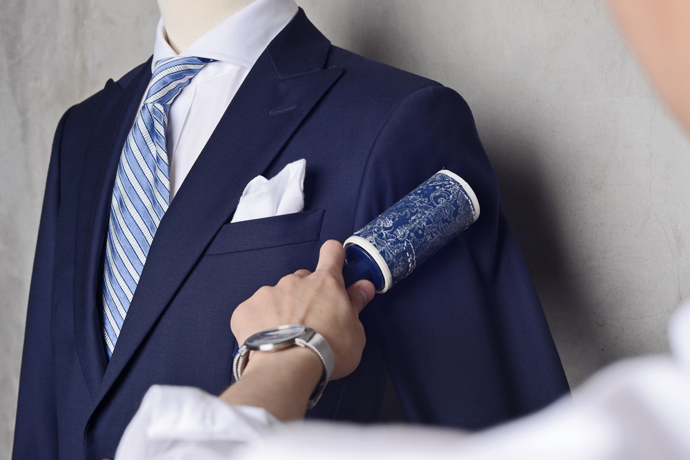 Balu's Modern Dry Cleaners, Blazer dry cleaning service in Kphb, blazer dry cleaning service in miyapur, blazer dry cleaning service in suchitra, blazer dry cleaning service in gajularamaram. 