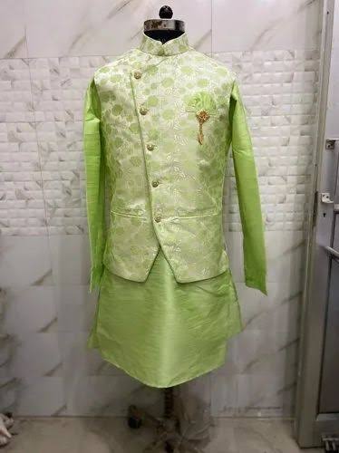 Balu's Modern Dry Cleaners, Dry cleaning services in Miyapur, kphb, rajiv Gandhi, gopalnagar,madhura nagar, pragathi nagar