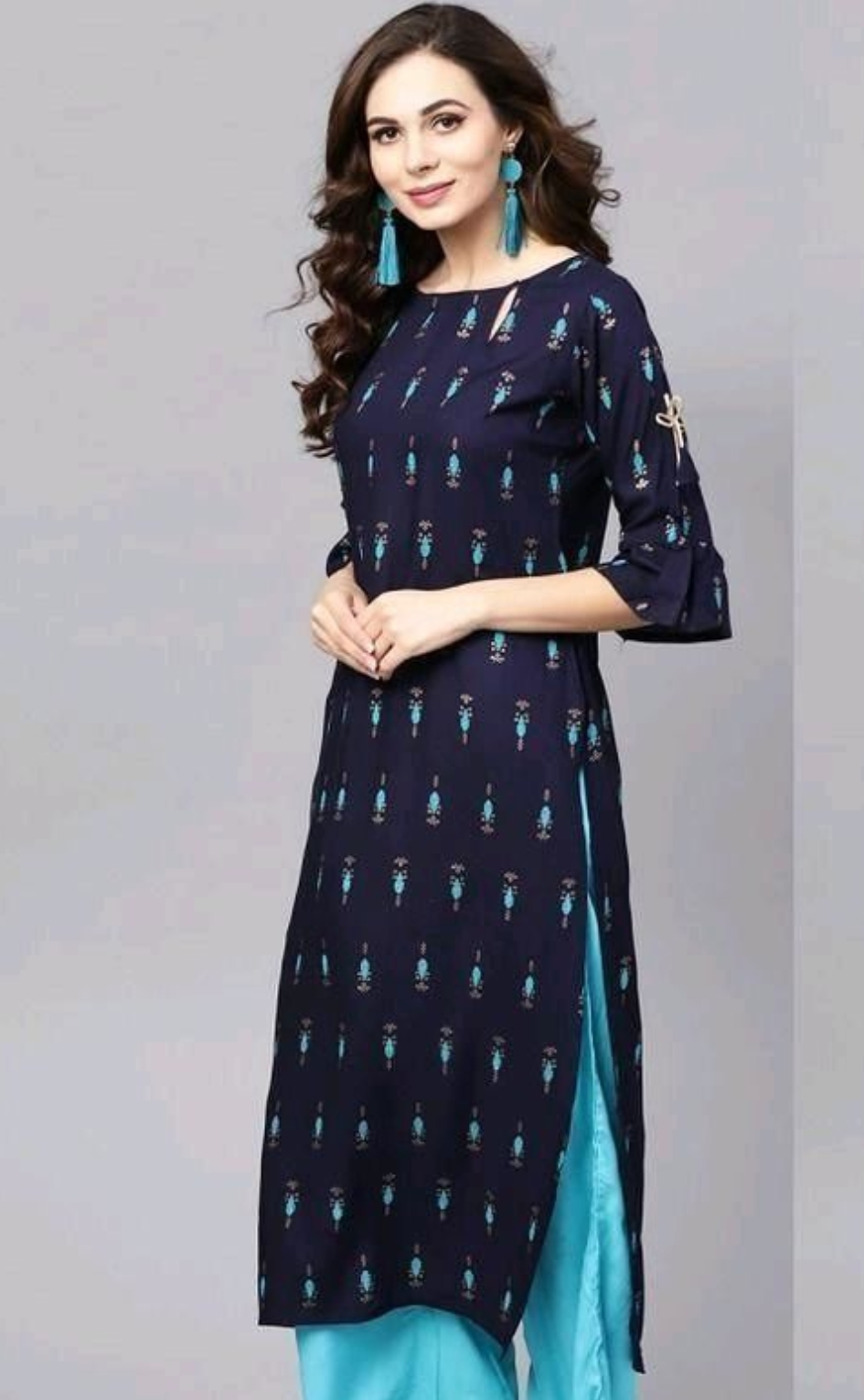 Balu's Modern Dry Cleaners, Dry cleaning services near Kukatpally. Dry cleaning services near kphb colony. Dry cleaning services near mirpur. Dry cleaning services near high-tech city. Dry cleaning services near Gachibowli 