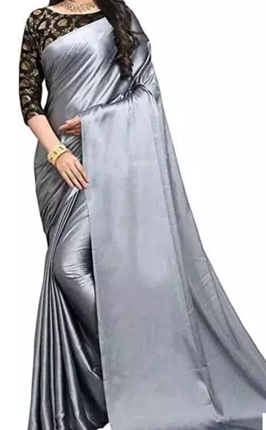 Balu's Modern Dry Cleaners, Dry cleaning services near Kukatpally. Dry cleaning services near kphb colony. Dry cleaning services near mirpur. Dry cleaning services near high-tech city. Dry cleaning services near Gachibowli 
