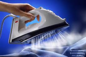 Balu's Modern Dry Cleaners, Steam Ironing in KPHB,One day DryCleaners in Kukatpally,Dry Cleaning Services In Hyderabad,Laundry Service in Kphb,Dry cleaning Service in Miyapur,Iron Services in Maduranagar,steam Ironing near me