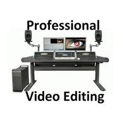 VALENCIA GROUP, Video Editing In Chinchwad, Video Editing In Hadapsar, Video Editing In Warje, Video Editing In Vadgaon Budruk, Video Editing In Shivajinagar, Video Editing In Kondhwa, Video Editing In Koregaon Park,