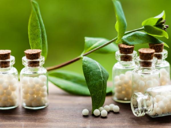 Best Homeopathy Pediatrician Doctor in Mumbai  | Dr Sharma Homeopathic Clinic | Best Homeopathy Pediatrician Doctor in Mumbai, Best Homeopathy Pediatrician Doctor in Andheri east - GL120283
