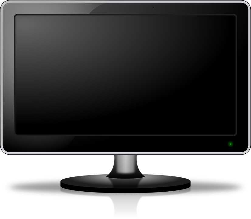 Bajaj Techno Service Center, Sony  TV Service Center in Secunderabad, Sony TV  Service Center in Paradise, Sony  TV Service Patny Center, Sony TV Service Center in RTC X Roads, Sony TV Service Center in Sultan Bazar