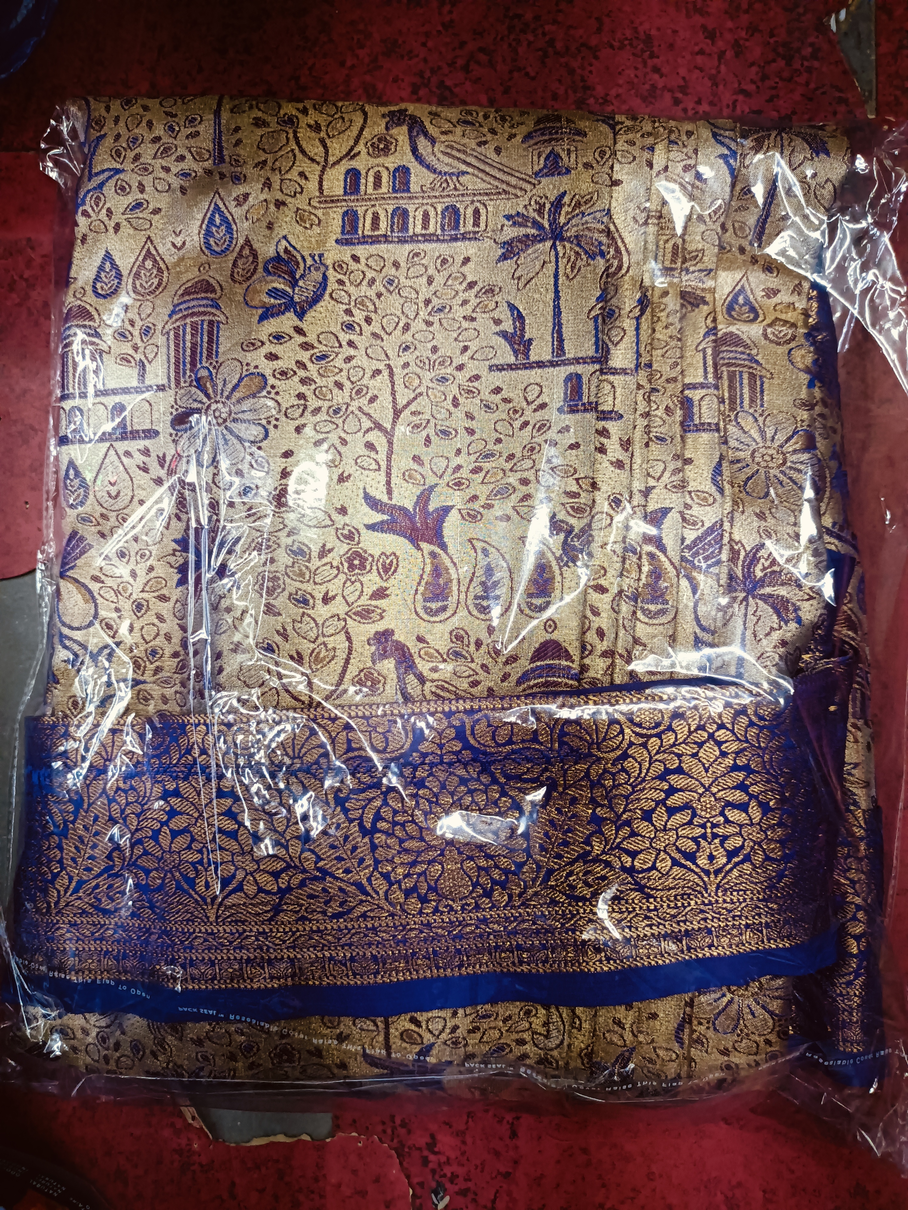 Balu's Modern Dry Cleaners, Services at KPHB, Gajularamaram, Miyapur, madhapur, secunderabad, Pragathi Nagar, Ashok Nagar, burampudi, hi-tech City Hyderabad 