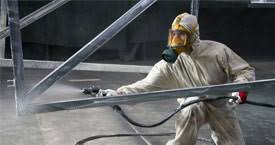 SHRINATH INDUSTRIAL WORKS, SPRAY PAINTING IN AMBEGAON, SPRAY PAINTING SERVICES IN AMBEGAON, SPRAY PAINTING SERVICE PROVIDERS IN AMBEGAON, SPRAY PAINTING SERVICE IN AMBEGAON, INDUSTRIAL SPRAY PAINTING IN AMBEGAON,BEST, AMBEGAON.