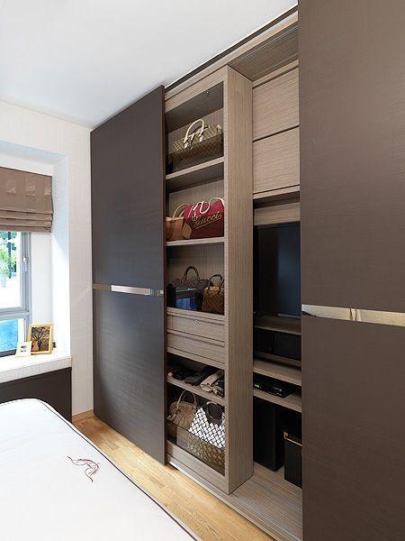 HARSH INTERIOR DESIGNER, TOP INTERIOR DESIGNER,A BEST INTERIOR DESIGNER,CREATIVE INTERIOR DESIGNER,UNIK INTERIOR DESIGNER,TOP INTERIOR DESIGNER,BEST INTERIOR DESIGNER IN WAKAD,A TOP CREATIVE AND BEST INTERIOR DESIGNER WAKAD