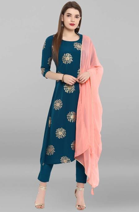Balu's Modern Dry Cleaners, Dry cleaning services in Miyapur, kphb, rajiv Gandhi, gopalnagar,madhura nagar, pragathi nagar