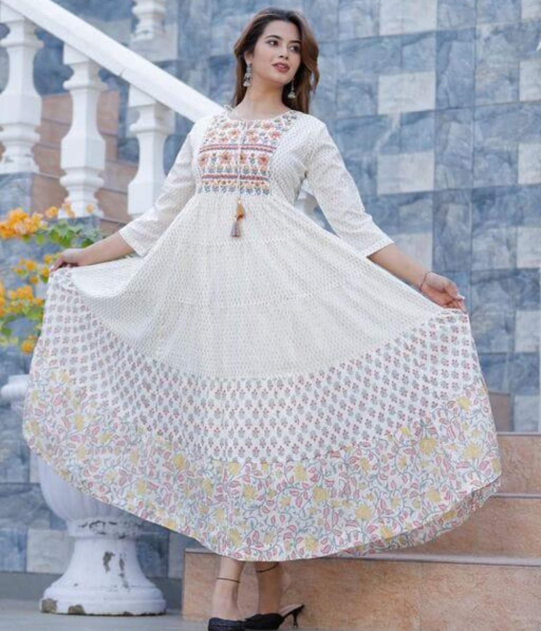 Balu's Modern Dry Cleaners, Dry cleaning services near Kukatpally. Dry cleaning services near kphb colony. Dry cleaning services near mirpur. Dry cleaning services near high-tech city. Dry cleaning services near Gachibowli 