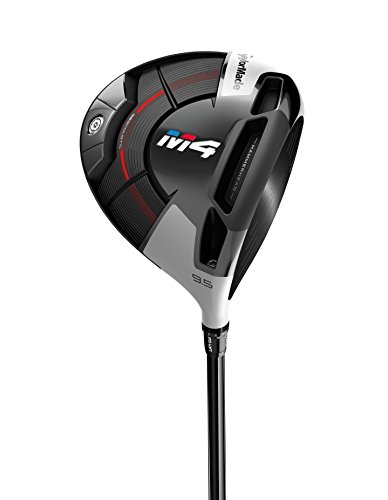 WORLD OF GOLF & SPORTS., #Taylormade driver
#M4 Driver