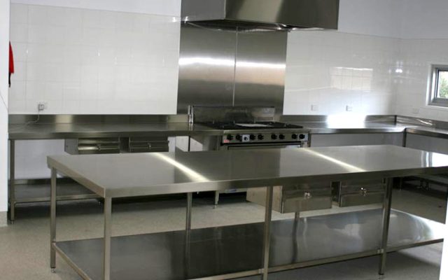 COMMERCIAL KITCHEN MANUFACTURERS | Fort Enterprises | COMMERCIAL KITCHEN SETUP IN LATUR, COMMERCIAL KITCHEN MANUFACTURERS IN LATUR, COMMERCIAL KITCHEN SET UP IN LATUR, SUPPLIERS, DEALERS, BEST, COMMERCIAL KITCHEN IN LATUR, SETUP, LATUR. - GL21163