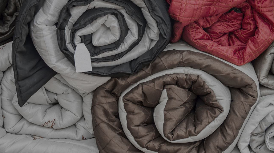 Balu's Modern Dry Cleaners, Blanket dry cleaning service in Kphb, blanket dry cleaning service in miyapur, blanket dry cleaning service in chinthal, blanket dry cleaning service in suchitra. 