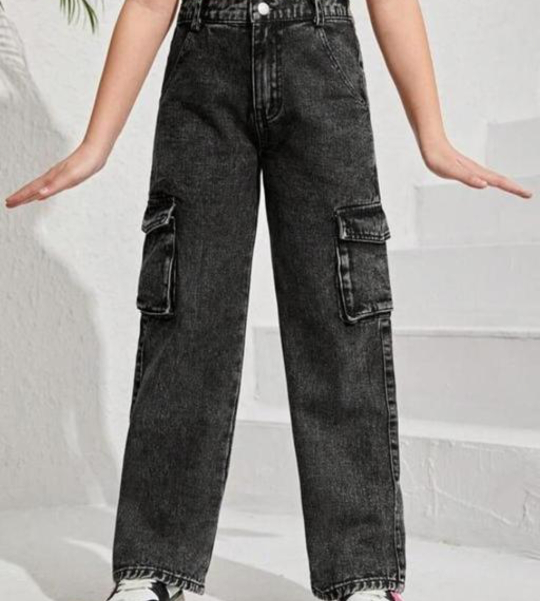 Balu's Modern Dry Cleaners, Dry cleaning service near Kukatpally,Dry cleaning service near Suchitra, Dry cleaning service near Gachibowli,Dry cleaning service near Nizampet, Dry cleaning service near Balanagar,