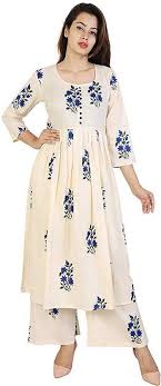 Balu's Modern Dry Cleaners, Dry cleaning services in Miyapur, kphb, rajiv Gandhi, gopalnagar,madhura nagar, pragathi nagar