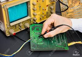 Bajaj Techno Service Center, Sony TV Service Center in Yusufguda, Sony TV Service Center in Erragadda, Sony TV Service Center in Srinagar Colony, Sony TV Service Center in Krishna Nagar Colony, Sony TV Service Center in Sanath N