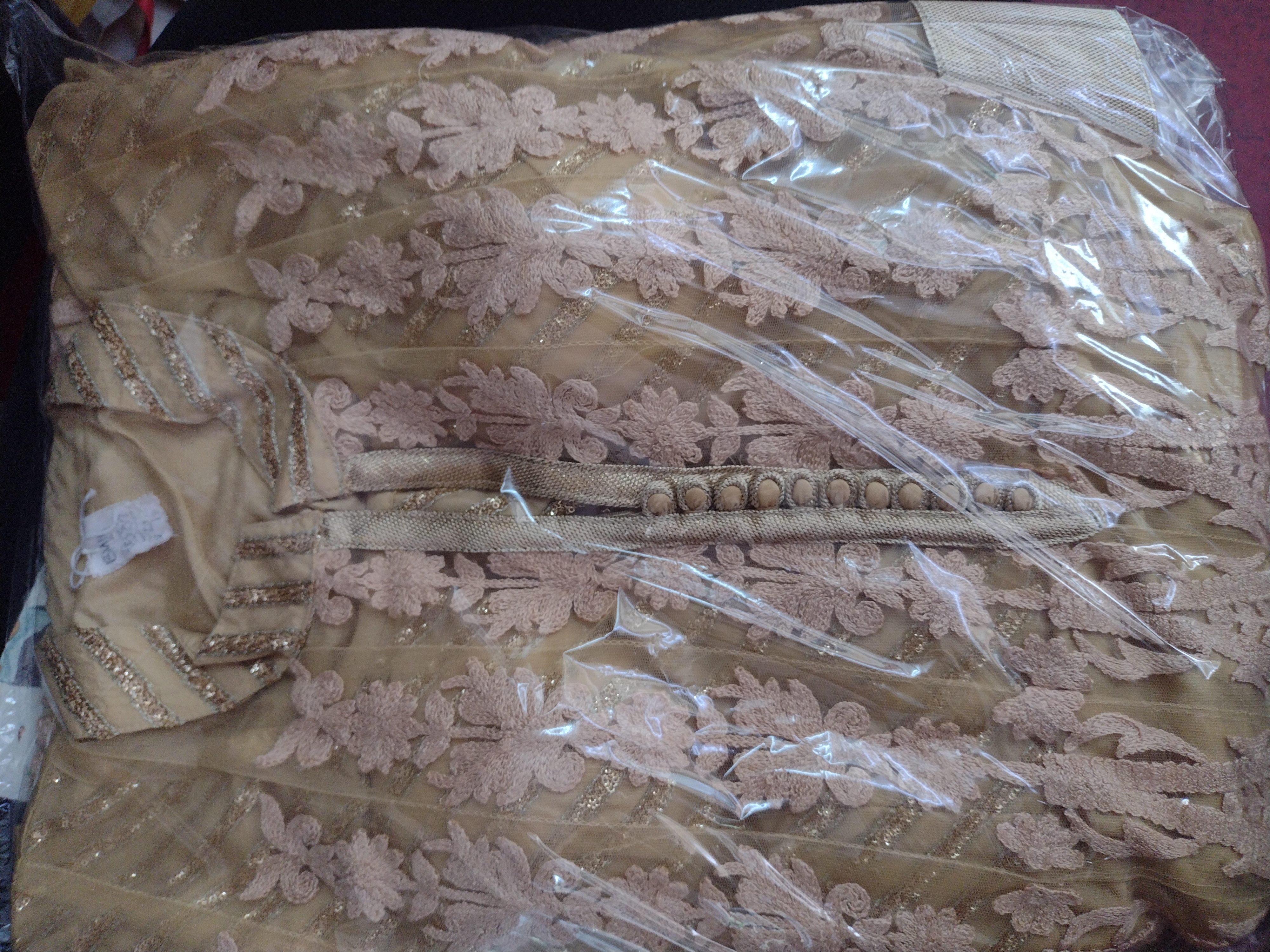 Balu's Modern Dry Cleaners, Long frock dry cleaning service in kphb ,  long frock dry cleaning service inaddagutha , long frock dry cleaning service in pragathi nagar , long frock dry cleaning service in suchitra,  long frock dr