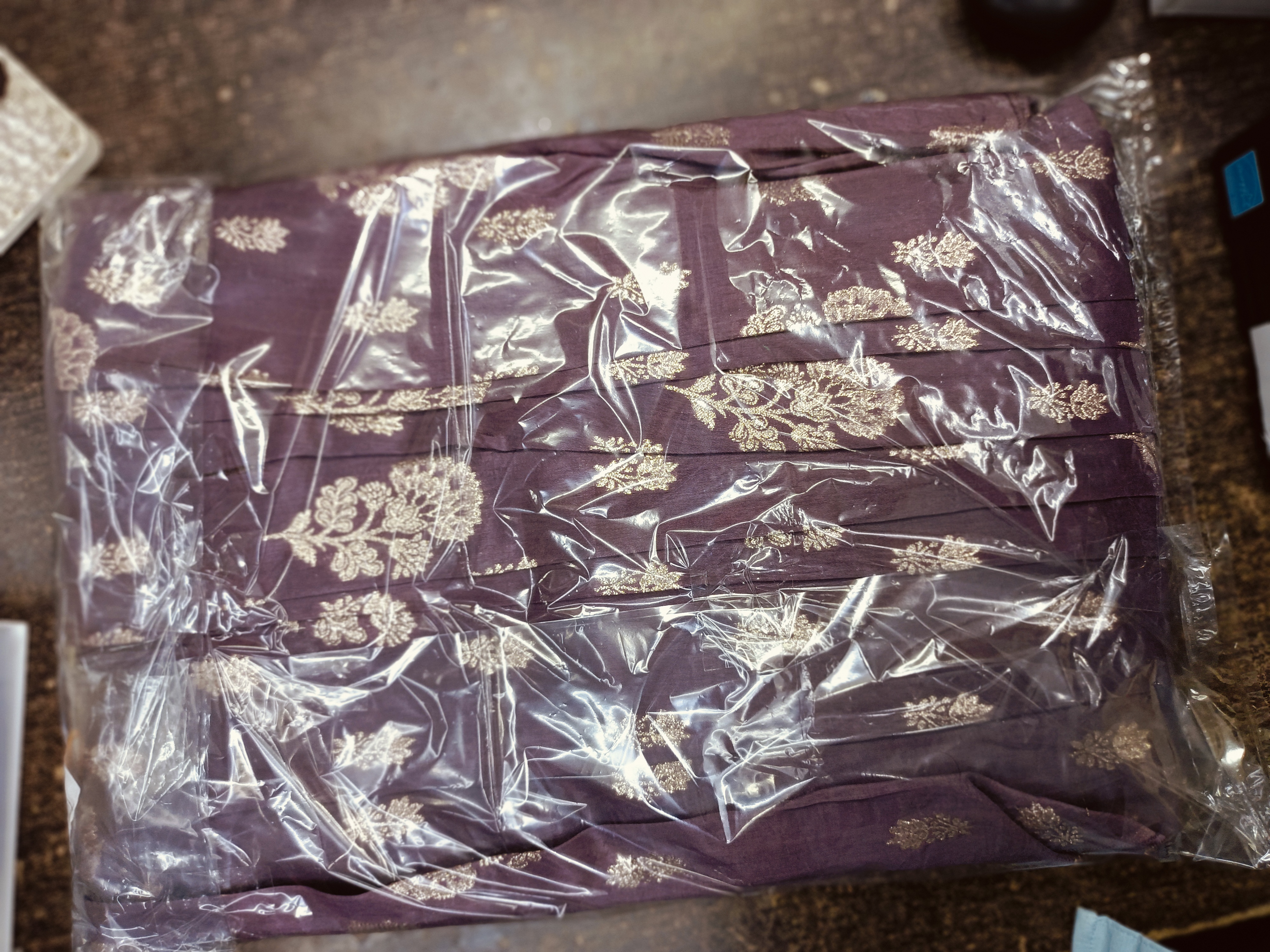 Balu's Modern Dry Cleaners, Lehenga dry cleaning service in KPHB, Lehenga dry cleaning service in gajularamaram, Lehenga dry cleaning service in Miyapur, Lehenga dry cleaning service in Jp nagar, Lehenga dry cleaning service in 