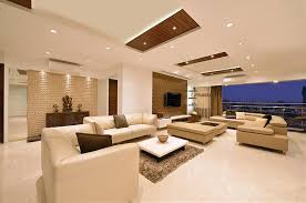 HARSH INTERIOR DESIGNER, TOP INTERIOR DESIGNER IN KALEWADI,BEST INTERIOR DESIGNER IN KALEWADI, MOST CREATIVE INTERIOR DESIGNER IN KALWADI, UNIK INTERIOR DESIGNER IN KALEWADI,INTERIOR DESIGNER IN KALEWADI,TOP INTERIOR DESIGNER