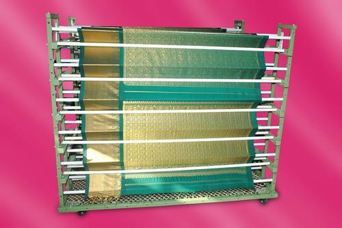 Balu's Modern Dry Cleaners, Saree Rolling service in Kukatpally,Saree Rolling service in kphb,Saree Rolling service in Miyapur,Saree Rolling Service in Hitech City, Saree Rolling Service in Pragathi Nagar,Saree Rolling Service 