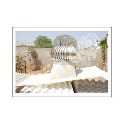 Sammarth Overseas & Credits Private Limited , Air Ventilator manufacturers in hyderabad,Air Ventilator manufacturers in visakhapatnam,Air Ventilator manufacturers in warangal
