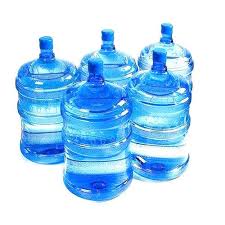 PURENCE, WATER JAR IN KATRAJ, WATER CAN IN KATRAJ, 20LTR JAR IN KATRAJ, 20LTR CAN IN KATRAJ, 20LTR WATER JAR IN KATRAJ, , PACKED DRINKING WATER IN KATRAJ, DEALERS,SUPPLIERS,SAFE,20LTR, 20 LTR, 20 LTR, BEST.
