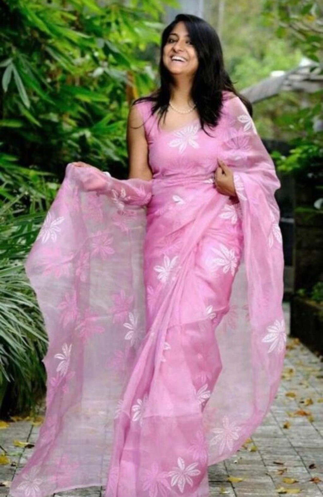 Balu's Modern Dry Cleaners, Dry cleaning services near bachipally. Dry cleaning services near kphb colony. Dry cleaning services near adaguta. Dry cleaning services near nizam pet. Dry cleaning services near suchitra