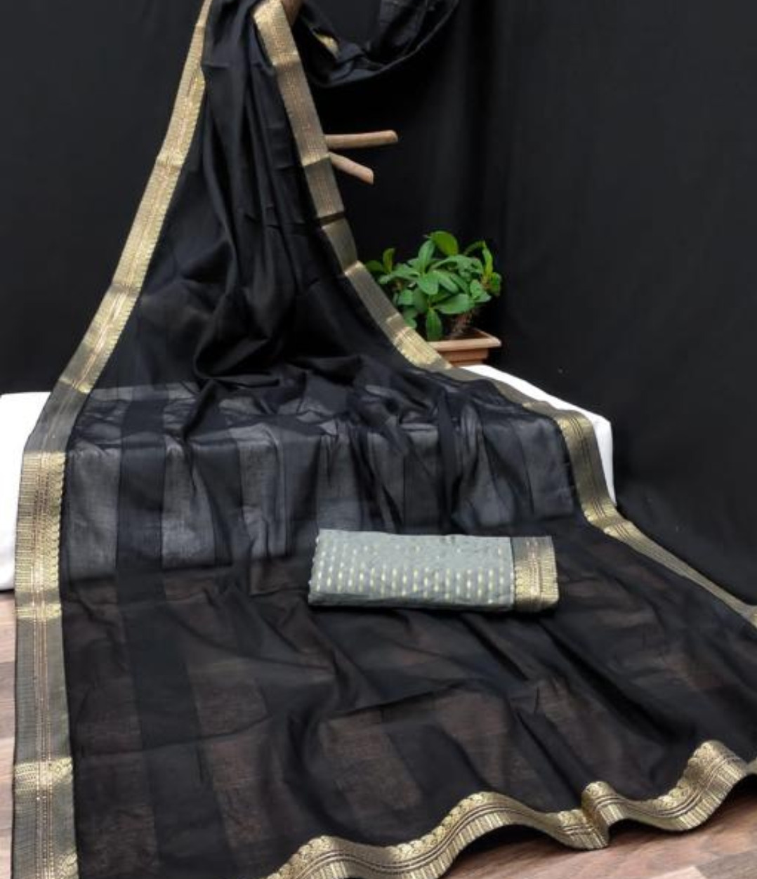 Balu's Modern Dry Cleaners, Dry cleaning services near bachipally. Dry cleaning services near kphb colony. Dry cleaning services near addaguta. Dry cleaning services near suchitra. Dry cleaning services near gopal nagar 