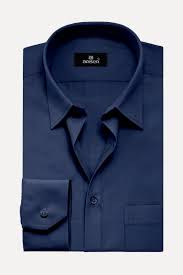 Balu's Modern Dry Cleaners, #ShirtDryCleaning #BaluDrycleaners #KPHBDryCleaning #EcoFriendlyCleaning #CrispShirts #ModernDryCleaning #DryCleanKPHB #LookSharp
