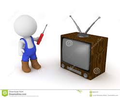 Bajaj Techno Service Center, Sony TV Service Center in Himayatnagar, Sony LED TV Service Center in Himayatnagar, Sony LCD TV Service Center in Himayatnagar, Sony Smart TV Service Center in Himayatnagar, Sony TV Service Center in