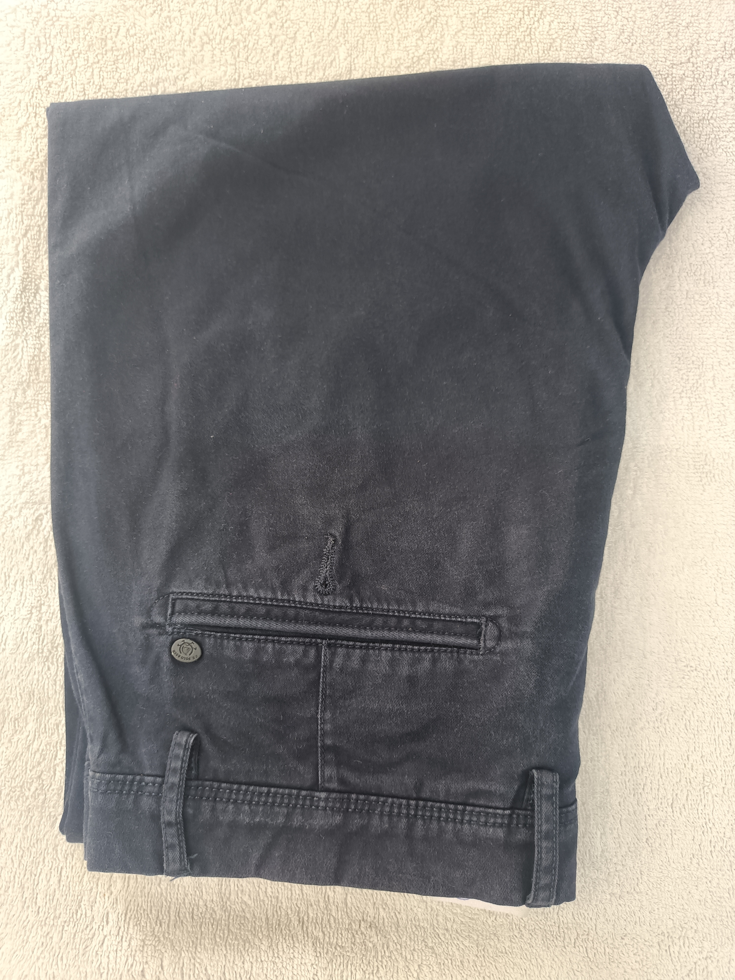Top dry clean service in hyderabad saree dry cleaners service in hyderabad  | Balu's Modern Dry Cleaners | Paint dry cleaners in kphb, paint dry cleaners service in hyderabad, paint dry cleaners service in Kondapur, paint dry cleaners service in miyapur, paint dry cleaners service in Gopal Nagar,  - GL121023