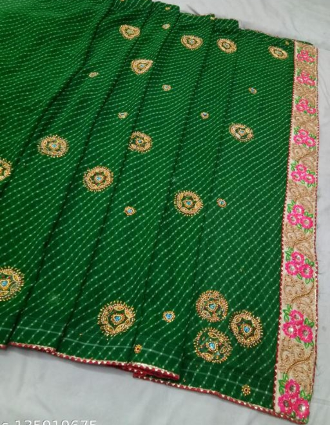 Balu's Modern Dry Cleaners, Dry cleaning service near Hyderabad. Dry cleaning service near Kukatpally. Dry cleaning service near Gachibowli. Dry cleaning service near forum.  Dry cleaning service near high-tech City