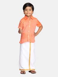 Balu's Modern Dry Cleaners, Dry cleaning services in Miyapur, kphb, rajiv Gandhi, gopalnagar,madhura nagar, pragathi nagar