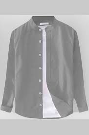 Balu's Modern Dry Cleaners, #BalusModernElectricDrycleaners #KPHB #ShirtDryCleaning #CleanWithCare #AlwaysFresh ðŸ‘”ðŸ§¼ðŸŒŸ