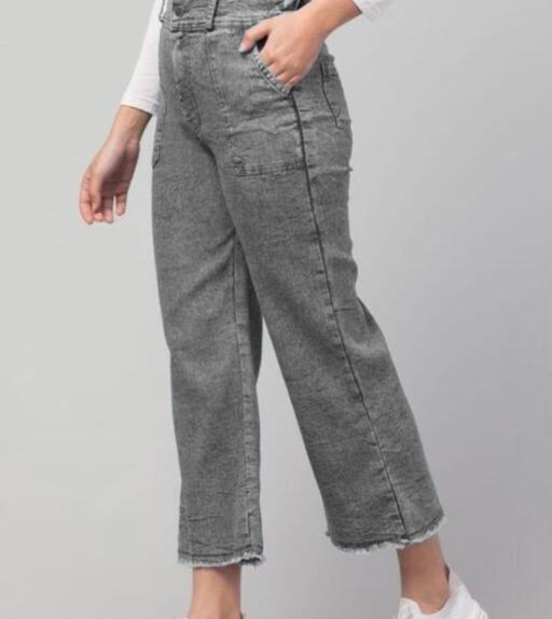 Jeans Dying services  | Balu's Modern Dry Cleaners | Dry cleaning services near suchitra, Dry cleaning services near Ammerpet, Dry cleaning services near maduranagar, Dry cleaning services near Vasantha Nagar, Dry cleaning services near Gachibowli  - GL111465