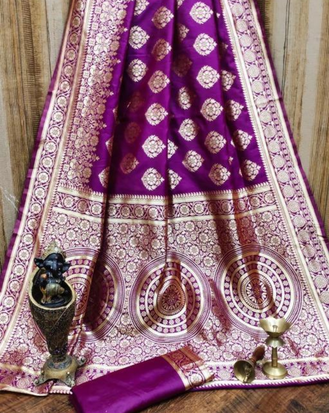 Balu's Modern Dry Cleaners, Dry cleaning services near Kukatpally. Dry cleaning services near kphb colony. Dry cleaning services near mirpur. Dry cleaning services near high-tech city. Dry cleaning services near Gachibowli 
