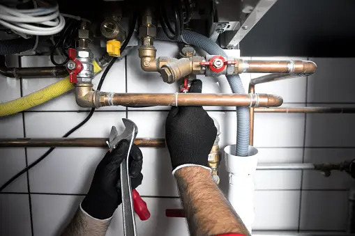 Plumbing Contractor & plumbing services | MultiPolar Engineering Projects | Plumbing Contractor in punjab , Plumbing Contractors in amritsar , Plumbing Contractors in chandigarh , Plumbing Contractors in barnala ,Plumbing Contractors in patiala ,Plumbing Contractors in mohali - GL115249