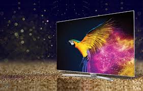 Bajaj Techno Service Center, Sony TV Service Center in BHEL, Sony LED TV Service Center in BHEL, Sony LCD TV Service Center in BHEL, Sony Smart TV Service Center in BHEL, Sony TV Service Center in Hyderabad