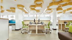 HARSH INTERIOR DESIGNER, CREATIVE INTERIOR DESIGNER , TOP INTERIOR DESIGNER , BEST INTERIOR DESIGNER , MODERN INTERIOR DESIGNER , CONTEMPORARY INTERIOR DESIGNER , INNOVATIVE INTERIOR DESIGNER , TRENDY INTERIOR DESIGNER.