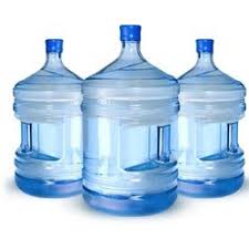 PACKED DRINKING WATER | PURENCE | WATER JAR IN VADGAON, WATER CAN IN VADGAON, 20LTR JAR IN VADGAON, 20LTR CAN IN VADGAON, WATER JAR IN VADGAON BUDRUK, PACKED DRINKING WATER, SUPPLIERS, DEALERS, SAFE, 20LTR, 20 LTR, BEST, BUDRUK,20LTR. - GL19575