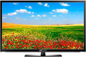 Bajaj Techno Service Center, Samsung TV Service Center in Kavuri Hills, Samsung LED TV Service Center in Kavuri Hills, Samsung LCD TV Service Center in Kavuri Hills, Samsung Smart TV Service Center in Kavuri Hills, Samsung TV Ser
