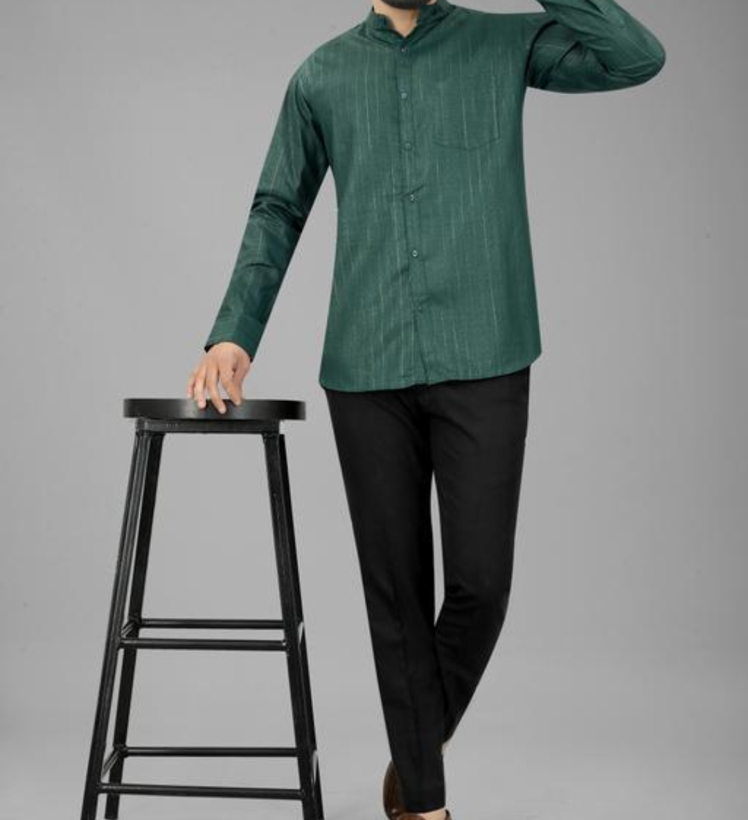 Balu's Modern Dry Cleaners, Dry cleaning services near balnagar,Dry cleaning services near pragathi nagar. Dry cleaning services near jntu . Dry cleaning services near lig, Dry cleaning services near high-tech city 