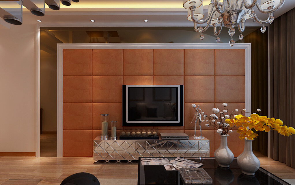 HARSH INTERIOR DESIGNER, INTERIOR DESIGNER IN RAVET, BEST INTERIOR DESIGNER IN RAVET, TOP INTERIOR DESIGNER IN RAVET, BEST INTERIOR DESIGNER RAVET, TOP INTERIOR DESIGNER RAVET, INTERIOR DESIGNER RESIDENTIAL IN RAVET.