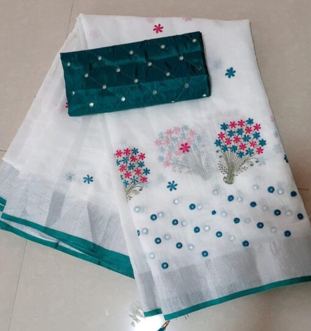 Balu's Modern Dry Cleaners, Dry cleaning service near Hyderabad. Dry cleaning service near Kukatpally. Dry cleaning service near Gachibowli. Dry cleaning service near kphb. Dry cleaning service near suchitra 