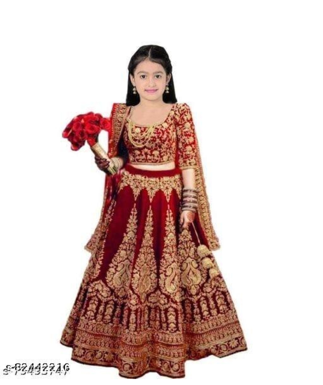 Balu's Modern Dry Cleaners, Dry cleaning services near bachipally. Dry cleaning services near kphb colony. Dry cleaning services near adaguta. Dry cleaning services near nizam pet. Dry cleaning services near suchitra