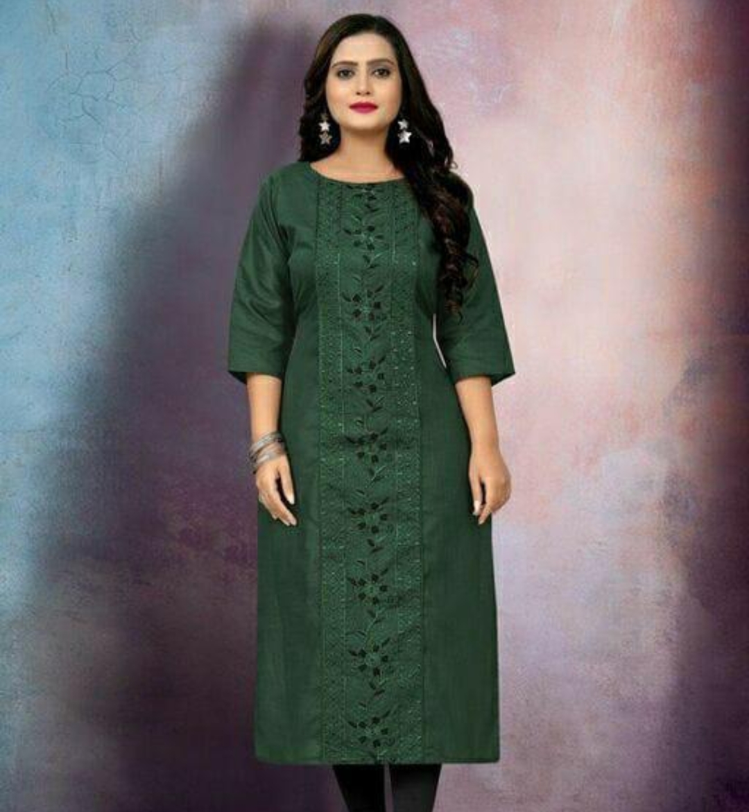 Balu's Modern Dry Cleaners, Dry cleaning services near balnagar,Dry cleaning services near pragathi nagar. Dry cleaning services near jntu . Dry cleaning services near lig, Dry cleaning services near high-tech city 