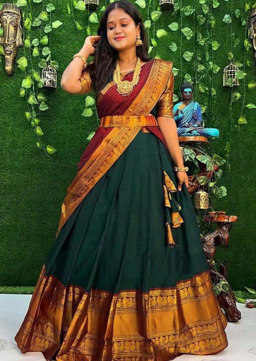 Balu's Modern Dry Cleaners, Dry cleaning services near balnagar,Dry cleaning services near pragathi nagar. Dry cleaning services near jntu . Dry cleaning services near lig, Dry cleaning services near high-tech city 