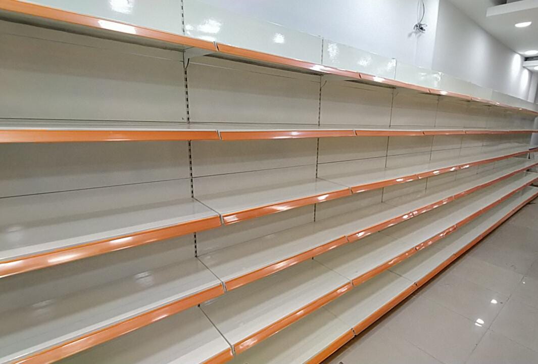 SUPERMARKET RACKS MANUFACTURER IN MUMBAI |  I G Enterprises | SUPERMARKET RACKS MANUFACTURER  IN MUMBAI , DISPLAY RACKS MANUFACTURER IN MUMBAI , GROCERY  STORE RACKS MANUFACTURER IN MUMBAI - GL103159