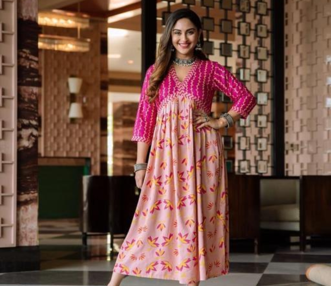 Balu's Modern Dry Cleaners, Dry cleaning services near suchitra, Dry cleaning services near Ammerpet, Dry cleaning services near maduranagar, Dry cleaning services near Vasantha Nagar, Dry cleaning services near Gachibowli 