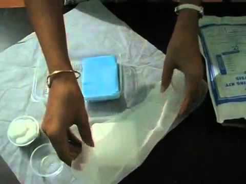 Safe Secure Healthcare, Disposable Dialysis On Off Kits in bhubaneswar,Disposable Dialysis On Off Kits in Chennai,Disposable Dialysis On Off Kits in mumbai