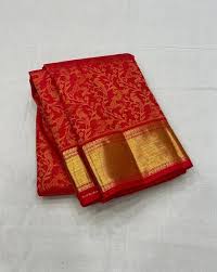 Balu's Modern Dry Cleaners, #SareeDryCleaning ðŸ’ƒ #SareeCare ðŸ’¦ #NoMoreStains ðŸ§¼ #DryCleanMagic âœ¨#balus modern electric drycleaners #kphb